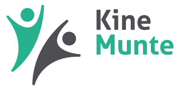 Kine Munte